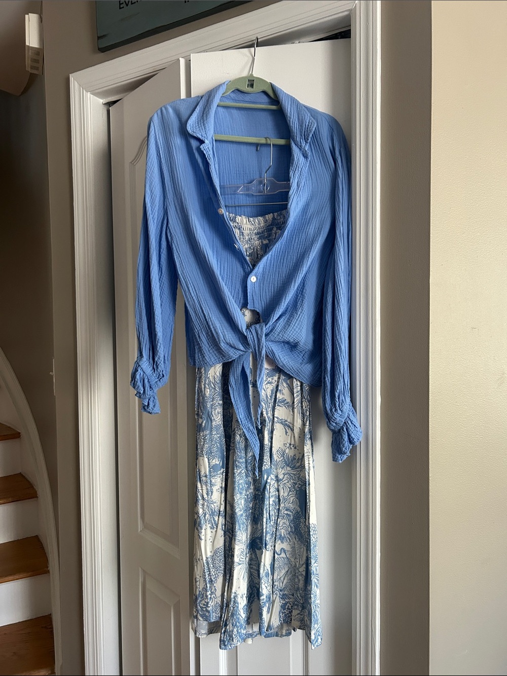 scandal pants outfit/made in Italy